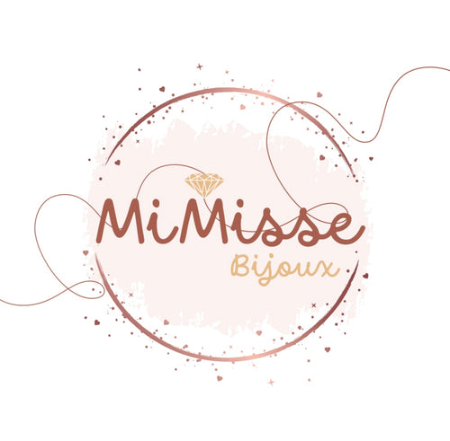 Mimisse bijoux
